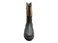 Roper Waterproof Boot - Men's