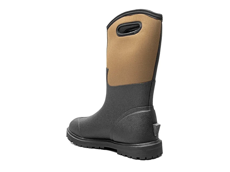 Roper Waterproof Boot - Men's