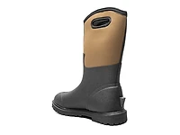 Roper Waterproof Boot - Men's