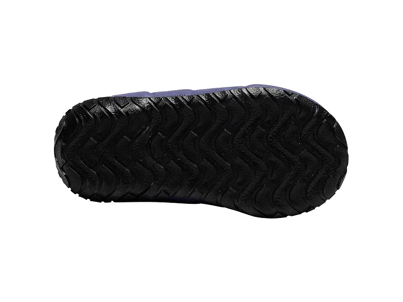 Rainbow Glitter Boot - Kids'