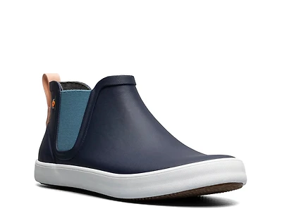 Kicker Rain Bootie