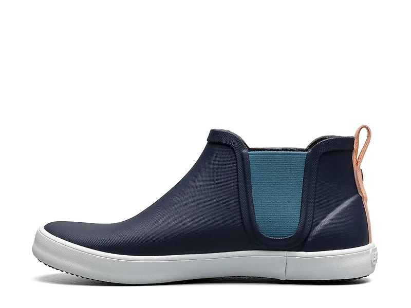 Kicker Rain Bootie