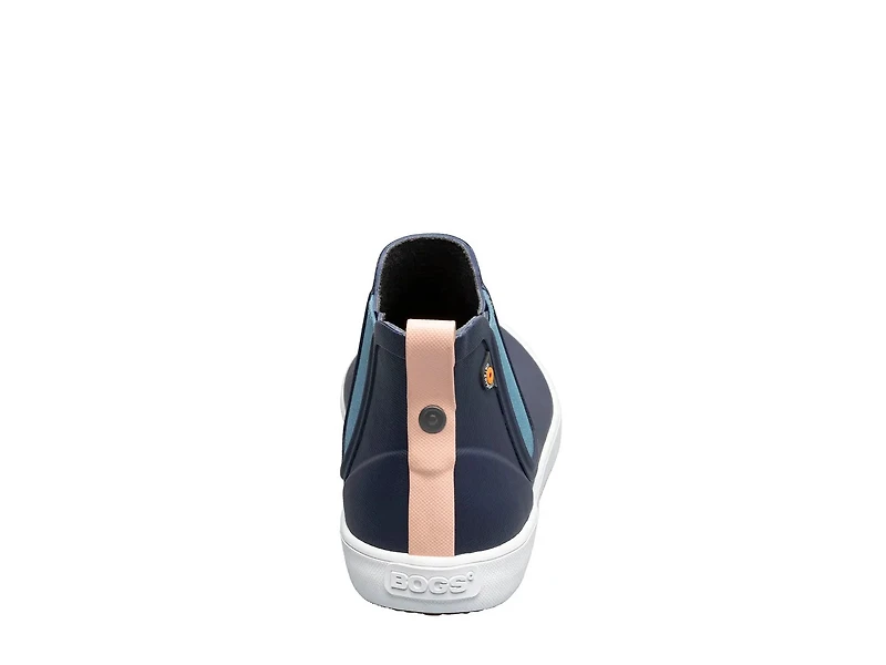 Kicker Rain Bootie