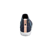 Kicker Rain Bootie