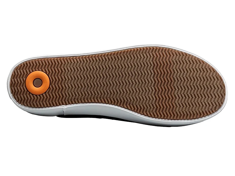 Kicker Rain Bootie