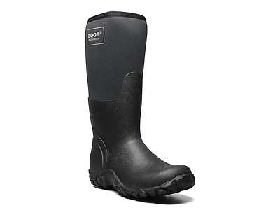 Mesa Snow Boot - Men's