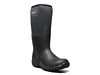 Mesa Snow Boot - Men's