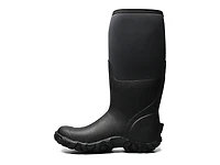 Mesa Snow Boot - Men's