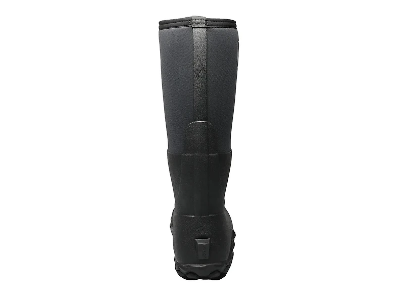 Mesa Snow Boot - Men's