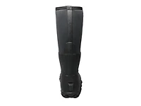 Mesa Snow Boot - Men's