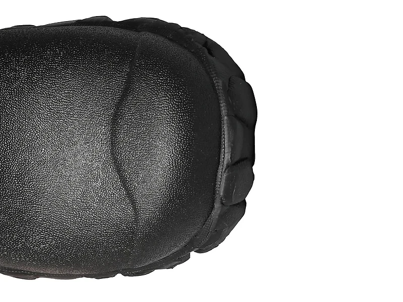 Mesa Snow Boot - Men's