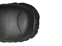 Mesa Snow Boot - Men's