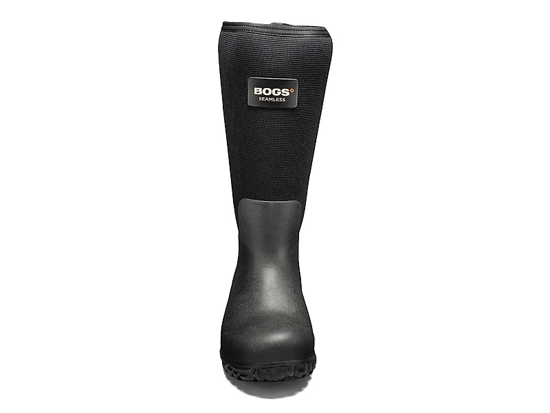 Workman Soft Toe Work Boot - Men's