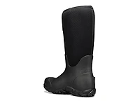 Workman Soft Toe Work Boot - Men's