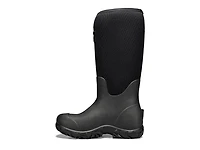 Workman Soft Toe Work Boot - Men's