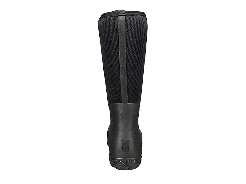 Workman Soft Toe Work Boot - Men's