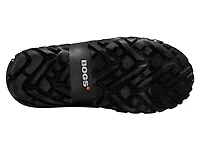 Workman Soft Toe Work Boot - Men's