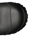 Workman Soft Toe Work Boot - Men's