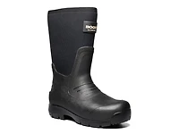 Stockman II Work Boot - Men's