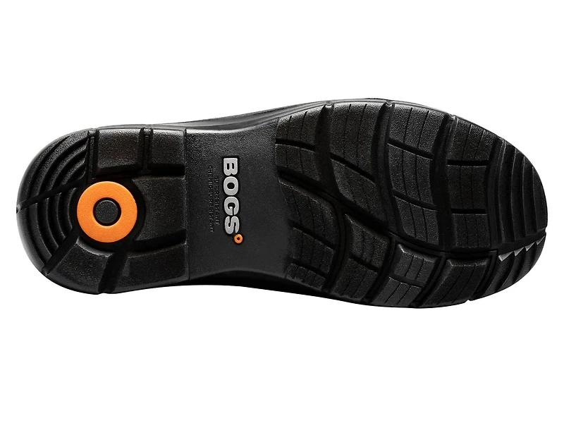 Stockman II Work Boot - Men's