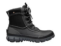 Arcata Urban Snow Boot