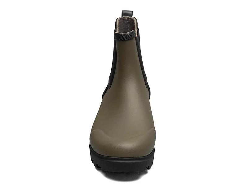 Holly Chelsea Boot