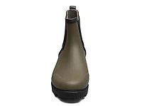 Holly Chelsea Boot