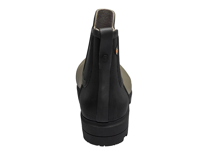 Holly Chelsea Boot
