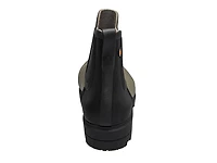 Holly Chelsea Boot