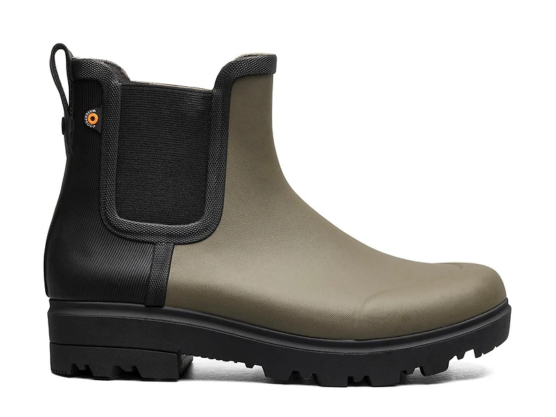 Holly Chelsea Boot
