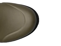 Holly Chelsea Boot