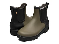 Holly Chelsea Boot