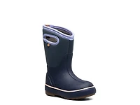 Classic II Solid Boot - Kids'