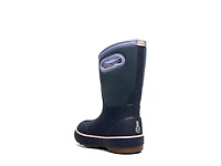 Classic II Solid Boot - Kids'