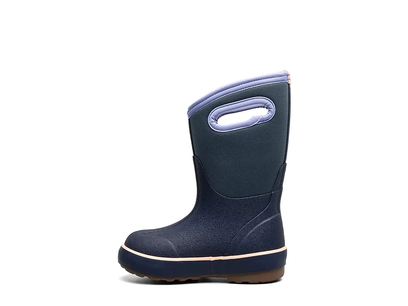Classic II Solid Boot - Kids'
