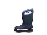 Classic II Solid Boot - Kids'