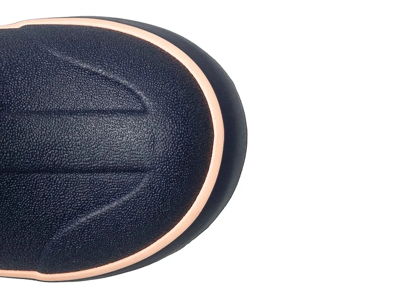 Classic II Solid Boot - Kids'