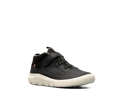 Skyline Kicker Mid Sneaker