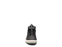 Skyline Kicker Mid Sneaker