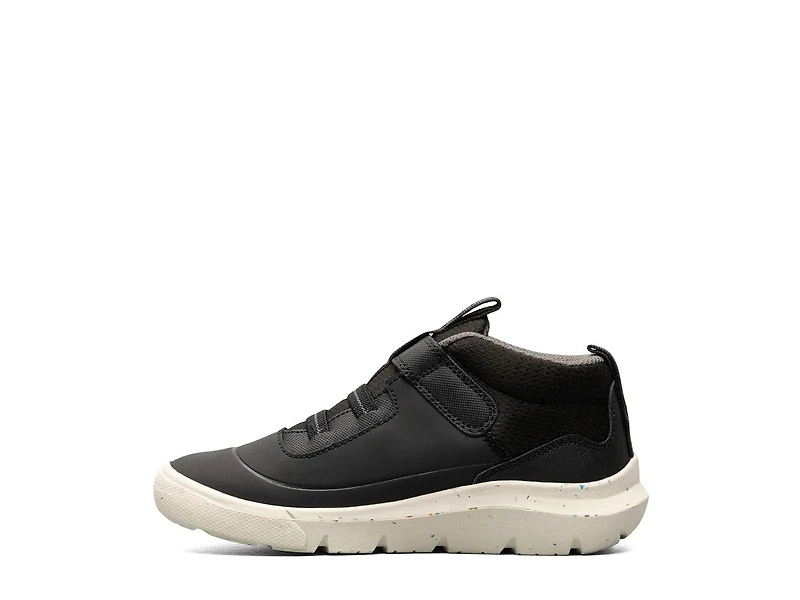 Skyline Kicker Mid Sneaker