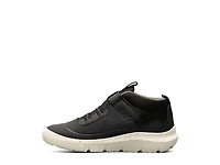 Skyline Kicker Mid Sneaker