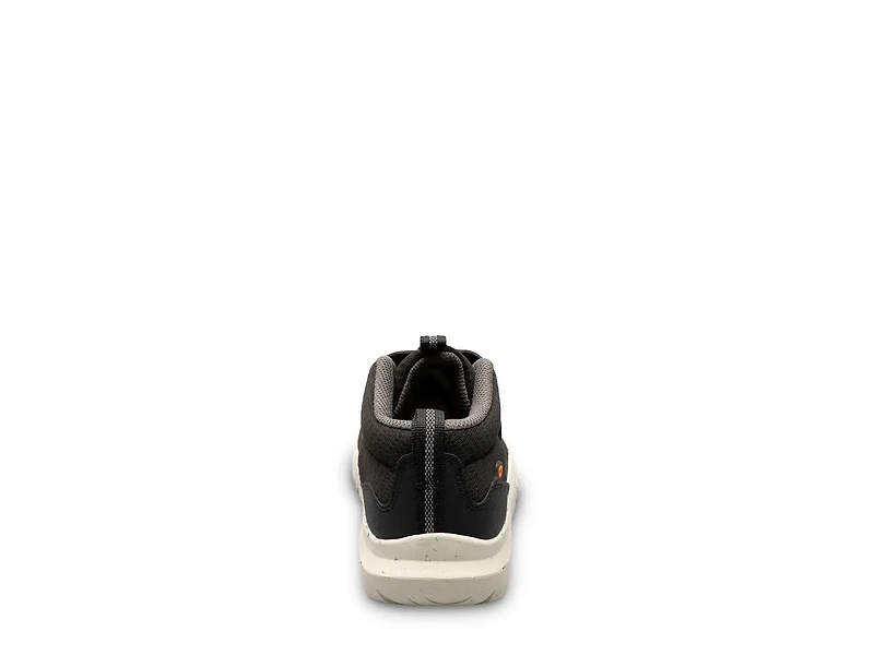 Skyline Kicker Mid Sneaker