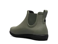 Sweetpea Chelsea Rain Boot