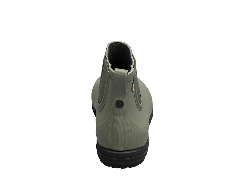 Sweetpea Chelsea Rain Boot