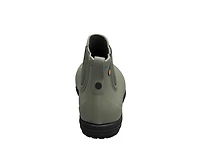 Sweetpea Chelsea Rain Boot