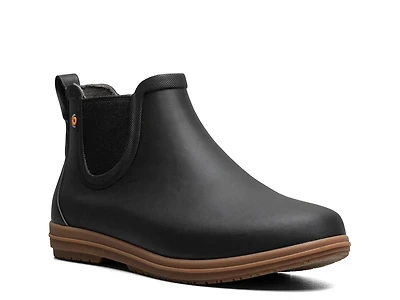 Sweetpea II Chelsea Rain Boot