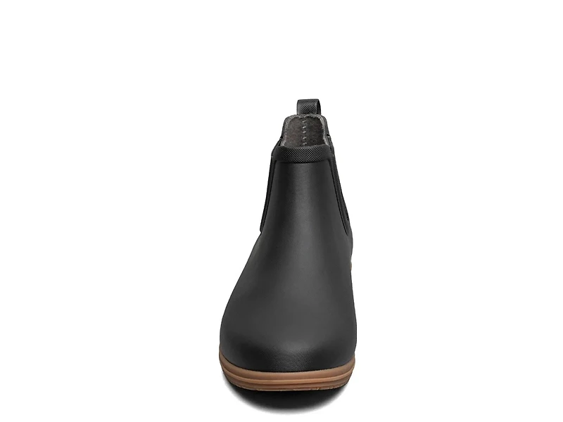 Sweetpea II Chelsea Rain Boot