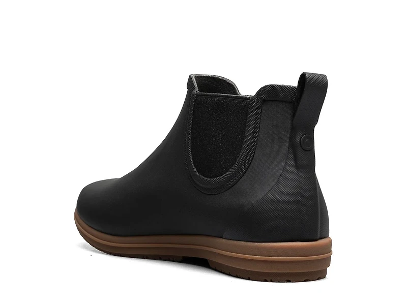 Sweetpea II Chelsea Rain Boot