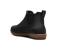 Sweetpea II Chelsea Rain Boot
