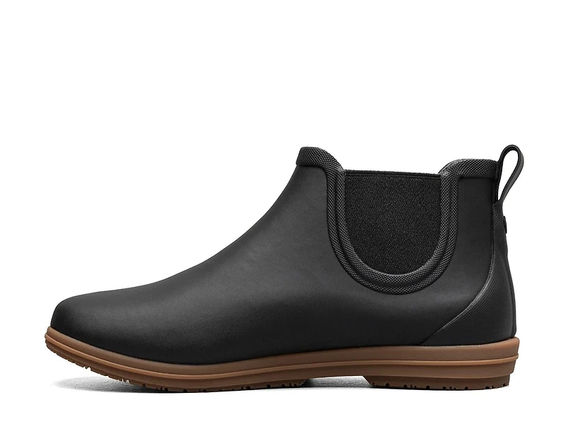 Sweetpea II Chelsea Rain Boot